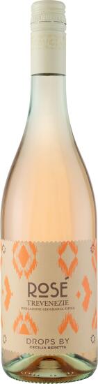 wein Drops by Rose Trevenezie von Weingut Cecilia Beretta günstig
