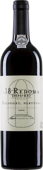 wein Redoma Tinto von Weingut Niepoort günstig