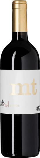 wein Thomas Hensel Höhenflug Merlot von Weingut Thomas Hensel günstig