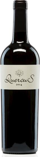 wein Quercus von Weingut Bodegas Fontana - Quinta de Quercus günstig Tägliche Deals