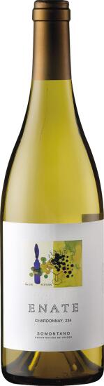 wein Enate Chardonnay 234 von Weingut Enate günstig Wochenangebot