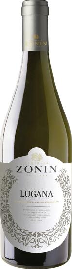 wein Zonin Lugana von Zonin 1821 günstig