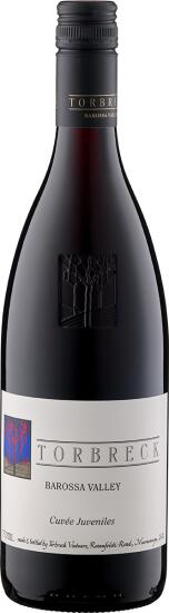 wein Cuvée Juveniles von Weingut Torbreck Vintners günstig