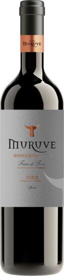 wein Bodegas Frutos Villar Reserva Toro von Bodegas Frutos Villar günstig