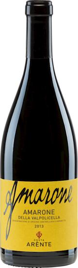 wein Amarone delle Valpolicella von Weingut Costa Arènte günstig