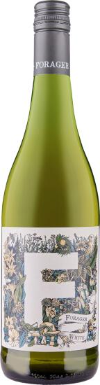 wein Forager White - Chenin Blanc / Grenache Blanc von Weingut African Pride Wines günstig