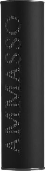 wein Ammasso Rosso Sic. Geschenkpackung von Weingut Barone Montalto günstig