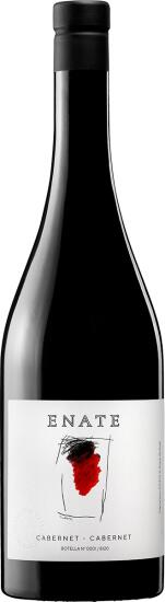 wein Enate Cabernet-Cabernet von Weingut Enate günstig