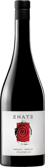 wein Enate Merlot-Merlot von Weingut Enate günstig