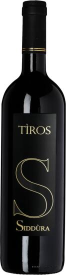 wein Siddùra Tìros von Weingut SIDDÙRA günstig Heißer Verkauf