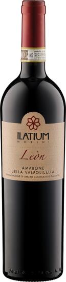wein Amarone della Valpolicella "Leòn" von Weingut Latium Morini günstig
