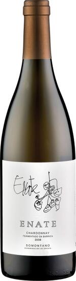 wein Enate Chardonnay Barrique von Weingut Enate günstig Sonderangebote