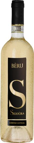wein Siddùra Bèru Superiore von Weingut SIDDÙRA günstig Tiefpreis
