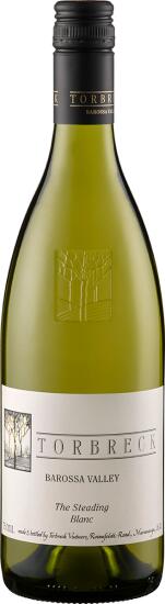 wein The Steading Blanc von Weingut Torbreck Vintners günstig Bis zu 60% Rabatt
