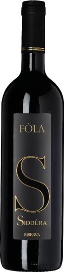 wein Siddùra Fòla von Weingut SIDDÙRA günstig 50% Rabatt für begrenzte Zeit