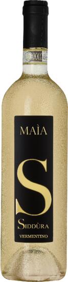 wein Siddùra Maìa Superiore von Weingut SIDDÙRA günstig Outlet