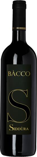 wein Siddùra Bàcco von Weingut SIDDÙRA günstig Auslauf