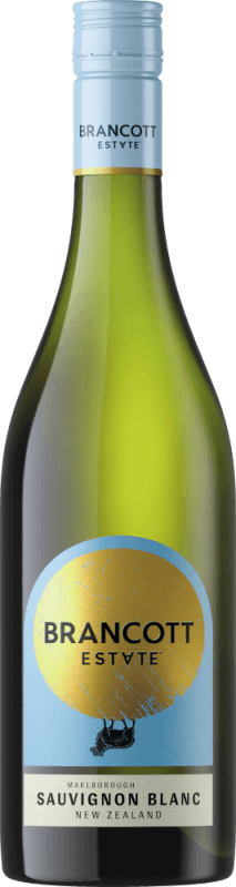 vinello Sauvignon Blanc Marlborough - Brancott Estate