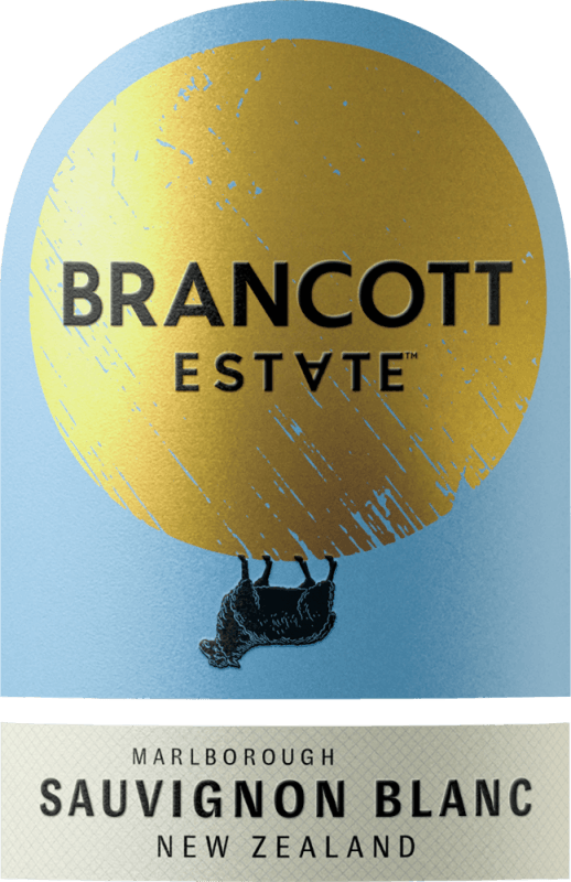 vinello Sauvignon Blanc Marlborough - Brancott Estate Fabrikpreis