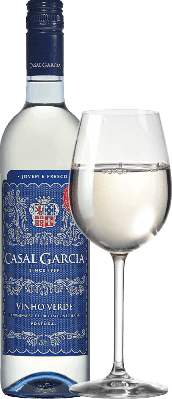 vinello Vinho Verde - Casal Garcia Günstig kaufen