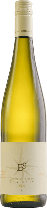 vinello Tagtraum - Ellermann-Spiegel