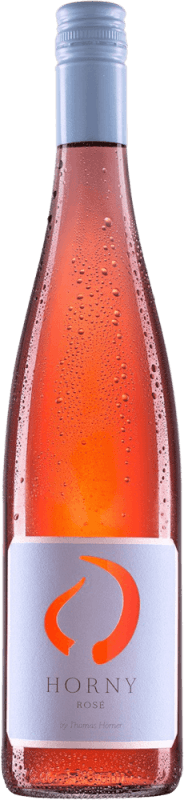 vinello Horny Rosé - Weingut Hörner