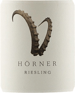 vinello Steinbock Riesling - Weingut Hörner Tägliche Deals