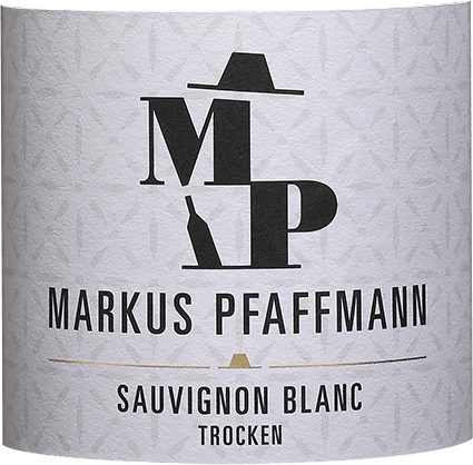 vinello MP Sauvignon Blanc - Markus Pfaffmann JETZT KAUFEN