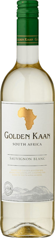 vinello Sauvignon Blanc - Golden Kaan