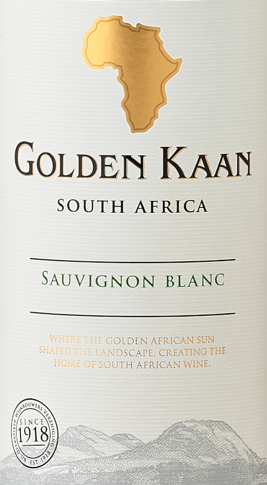 vinello Sauvignon Blanc - Golden Kaan Riesige Rabatte