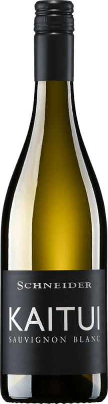vinello Kaitui Sauvignon Blanc trocken - Markus Schneider Hotsell
