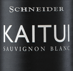 vinello Kaitui Sauvignon Blanc trocken - Markus Schneider Hotsell