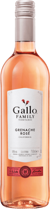 vinello Grenache Rosé - Gallo Family