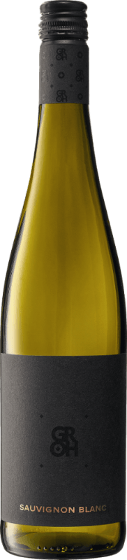 vinello Sauvignon Blanc trocken - Groh