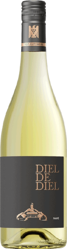 vinello Diel de Diel - Schlossgut Diel