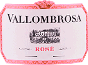 vinello Vallombrosa Rosé Côte de Provence - Villa Vallombrosa Sonderangebote