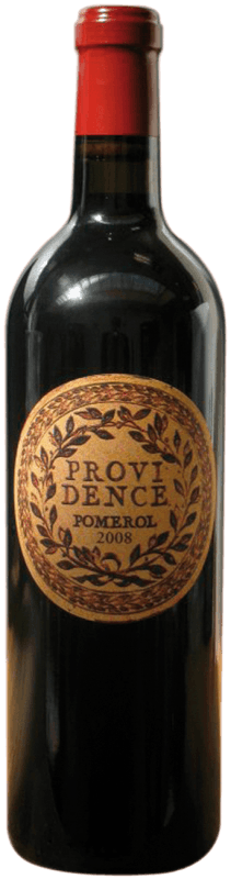 vinello Pomerol AOC - Château Providence