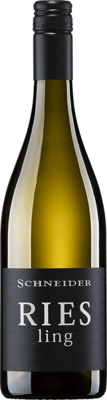 vinello Riesling trocken - Markus Schneider