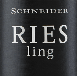 vinello Riesling trocken - Markus Schneider Große Rabatte