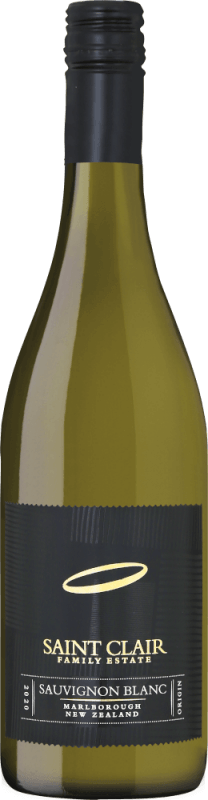 vinello Sauvignon Blanc Marlborough - Saint Clair
