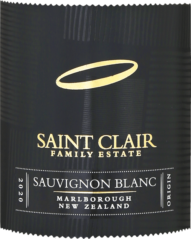 vinello Sauvignon Blanc Marlborough - Saint Clair Kauf eins, bekomm eins gratis