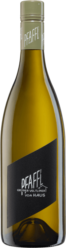 vinello Grüner Veltliner Vom Haus - Weingut Pfaffl