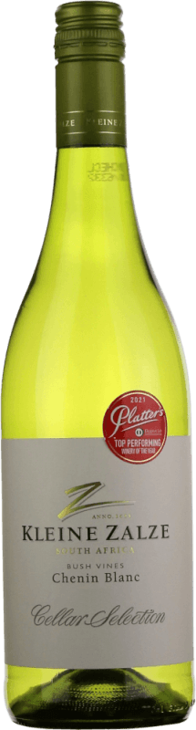 vinello Chenin Blanc Cellar Selection - Kleine Zalze