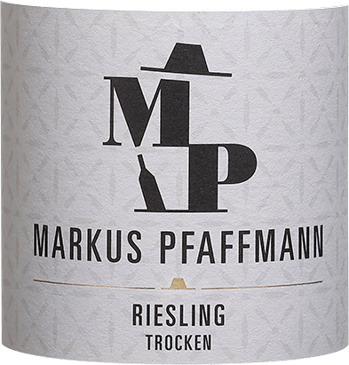 vinello MP Riesling trocken - Markus Pfaffmann Bis zu 60% Rabatt
