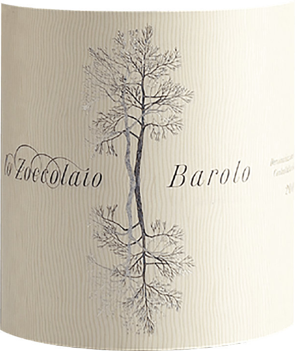 vinello Barolo Lo Zoccolaio DOCG - Lo Zoccolaio Black Friday Preise