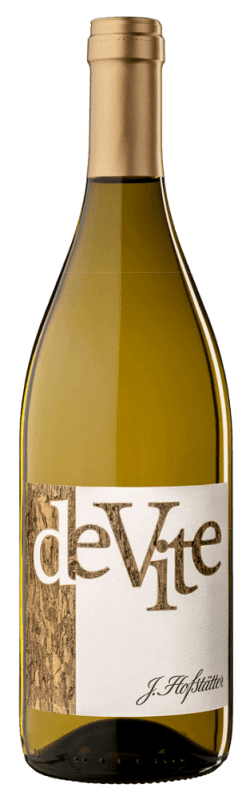 vinello De Vite Vigneti delle Dolomiti IGT - J.Hofstätter