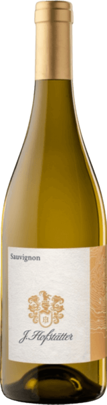 vinello Sauvignon Blanc Vigneti delle Dolomiti IGT - J. Hofstätter