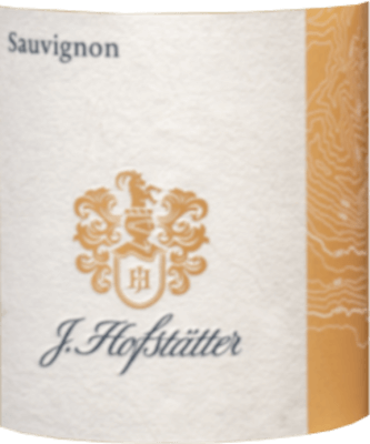 vinello Sauvignon Blanc Vigneti delle Dolomiti IGT - J. Hofstätter Verkauf