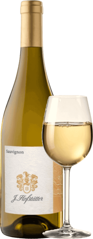 vinello Sauvignon Blanc Vigneti delle Dolomiti IGT - J. Hofstätter Verkauf