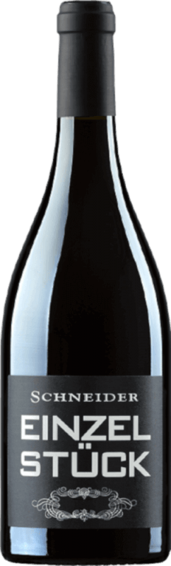 vinello Einzelstück Portugieser 1 5 l Magnum - Markus Schneider
